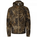 Костюм Camotec Stalker Poplin XL, тихі плавні, код: 2972900091274