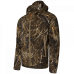 Костюм Camotec Stalker Poplin XL, тихі плавні, код: 2972900091274