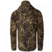 Костюм Camotec Stalker Poplin XL, тихі плавні, код: 2972900091274