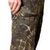 Костюм Camotec Stalker Poplin XL, тихі плавні, код: 2972900091274