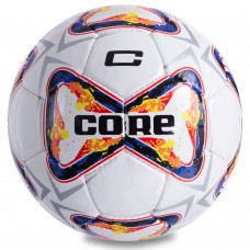 М"яч футбольний Core Premier №5, код: CR-047