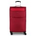 Валіза Gabol Cloud (L) Red (114047-008), код: 925577-SVA