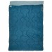 Спальний мішок Vango Evolve Superwarm Double/+2°C Moroccan Blue Twin (SBREVOLVEM23S68), код: 929159-SVA