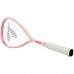 Ракетка для сквошу Teloon 27", рожевий, код: Y-TEC-ULTRA-II
