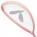 Ракетка для сквошу Teloon 27", рожевий, код: Y-TEC-ULTRA-II