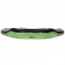 Дошка для плавання MadWave, код: M072801 Дошка для плавання MadWave, код: M072801