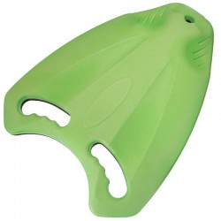 Дошка для плавання MadWave, код: M072801 Дошка для плавання MadWave, код: M072801