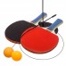 Набор для координации и тренировки по настольному теннису PlayGame, код: XCT-611