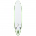 Надувна SUP дошка (Сапборд) vidaXL 92732 330, код: 92732-IN