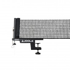 Сітка для настільного тенісу Joola Avanti (31009), код: 930816-SVA Сітка для настільного тенісу Joola Avanti (31009), код: 930816-SVA