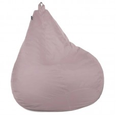 Безкаркасне крісло груша Tia-Sport оксфорд, бежевий, S-900х600 мм, код: sm-0809-15-91