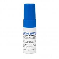 Спрей Aqua SpeedAnti-Fog Liquid 25 мл, білий, код: 5908217638243