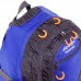 Рюкзак туристичний Deuter V-35л синій, код: 8811-7_BL-S52