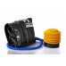 М"яч для фітнесу (фітбол) Majestic Sport 65 см Anti-Burst, код: GVP5028/K