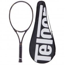 Велосипедні гонки Teloon чорний, код: NUZ-WUS-S52 Велосипедні гонки Teloon чорний, код: NUZ-WUS-S52