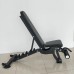 Професійна регульована лавка Generation Fitness AB400, код: 523048-AX