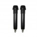 Накінечник Gabel Carbide Tip 05/50, код: DAS301125-DA
