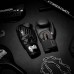 Боксерські рукавиці Phantom Germany Eagle Black 14 унцій, код: PHBG2323-14