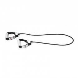 Еспандер Reebok Adjustable Resistance Tube Light, код: RSTB-16075