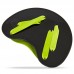 Лопатки на пальці для плавання MadWave Finger Paddles чорний, код: M074505000W-S52 Лопатки на пальці для плавання MadWave Finger Paddles чорний, код: M074505000W-S52