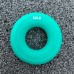 Еспандер кистьовий SNS Wheel 50 lb W3FC-50, код: 10989-SNS
