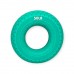 Еспандер кистьовий SNS Wheel 50 lb W3FC-50, код: 10989-SNS