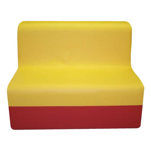 Диван модульний Розумниця Tia-Sport, код: sm-0737 Диван модульний Розумниця Tia-Sport, код: sm-0737