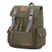 Рюкзак KingCamp Yellowstone 15L темно-зелений, код: KB3323 Dark green