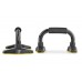 Упори для віджимань прямі PowerPlay Push Up Stand, код: PP_4314