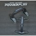 Упори для віджимань прямі PowerPlay Push Up Stand, код: PP_4314