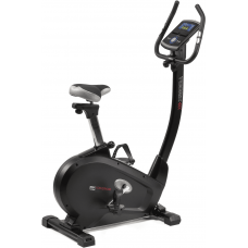 Велоергометр Toorx Upright Bike BRX 100 Ergo, код: 930582-SVA Велоергометр Toorx Upright Bike BRX 100 Ergo, код: 930582-SVA