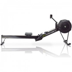 Гребний тренажер Concept2 Model D PM5, код: 2712