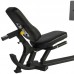 Жим ногами Tunturi Platinum Leg Press Unit, код: 11PTSS1025-S25