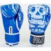 Рукавички боксерські Everlast Skull, код: BO-5493