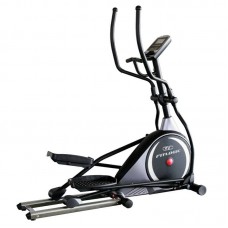 Орбитрек Fitlogic, код: BK8731TP Орбитрек Fitlogic, код: BK8731TP