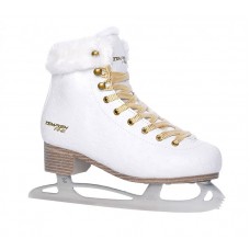 Ковзани фігурні Tempish Fine/39, код: 1300001616/39 Ковзани фігурні Tempish Fine/39, код: 1300001616/39