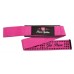 Лямки для тяги Power System G-Power Straps Pink, код: PS-3420_Pink