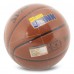 М"яч баскетбольний Spalding Slam Dunk №7, коричневий, код: 77935Y-S52