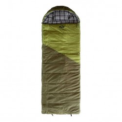 Спальний мішок ковдра Tramp Kingwood Long, правий, код: UTRS-053L-R Спальний мішок ковдра Tramp Kingwood Long, правий, код: UTRS-053L-R