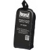 Захист паху PowerPlay S чорний, код: PP_3029_S Захист паху PowerPlay S чорний, код: PP_3029_S