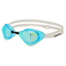 Окуляри для плавання дорослі райдужні лінзи Yingfa синій, код: Y-N1AF-V_BL Окуляри для плавання дорослі райдужні лінзи Yingfa синій, код: Y-N1AF-V_BL