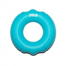 Еспандер кистьовий SNS Grip 30 lb HQ-TY-30LB, код: 10960-SNS
