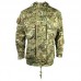 Куртка тактична KOMBAT UK SAS Style Assault Jacket L, мультікам, код: kb-sassaj-btp-l