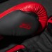 Боксерські рукавиці Phantom Apex Red 14 унцій, код: PHBG2729-14