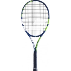 Ракетка Babolat Boost Drive BLUE/GREEN/White no cover Gr2, код: 3324922145425
