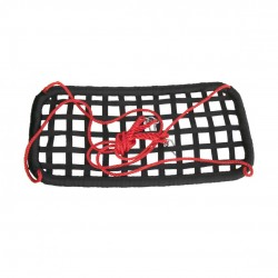 Гойдалка для дітей Master 1100x550 мм, код: 8592833010513-IN Гойдалка для дітей Master 1100x550 мм, код: 8592833010513-IN