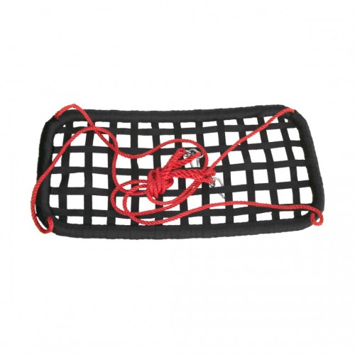 Гойдалка для дітей Master 1100x550 мм, код: 8592833010513-IN Гойдалка для дітей Master 1100x550 мм, код: 8592833010513-IN