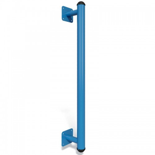 Стійка InterAtletika , код: SMP113.1-SM