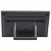 Настінний годинник Technoline WS8007 Black, код: DAS301207-DA