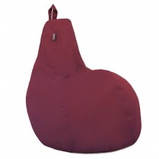 Крісло мішок Шок Tia-Sport Оксфорд 179, діаметр - 80 см, висота спинки - 80 см, код: sm-0747-12 Крісло мішок Шок Tia-Sport Оксфорд 179, діаметр - 80 см, висота спинки - 80 см, код: sm-0747-12